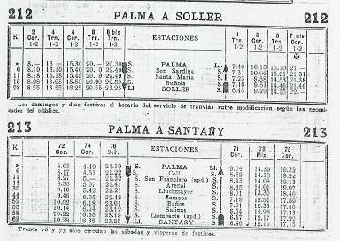 Imagen_171105_01 013.jpg