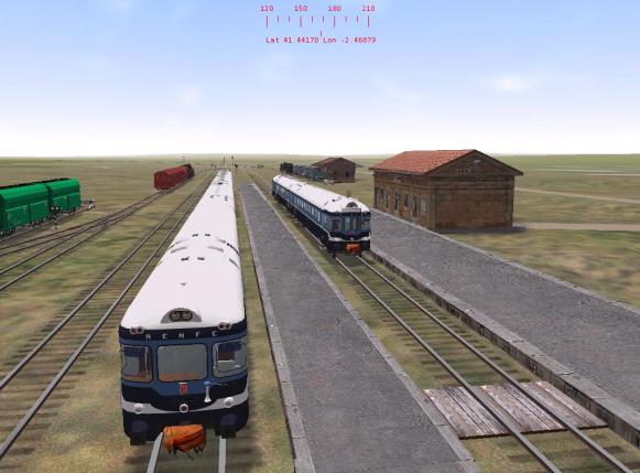 CRUCE DE TERES EN COSCURITA2.JPG