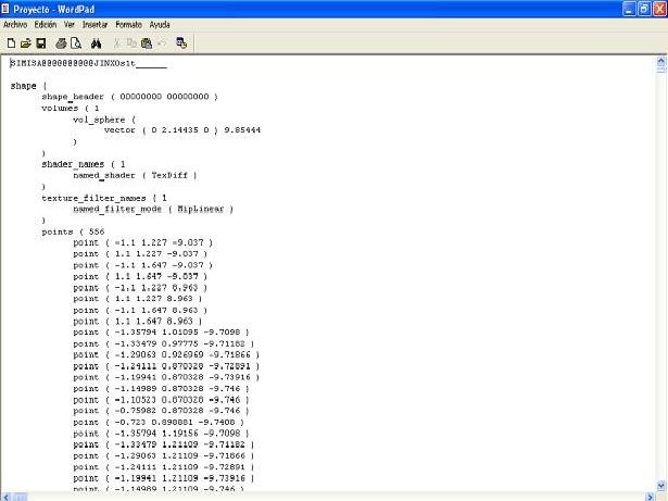 Archivo .s proyecto.JPG