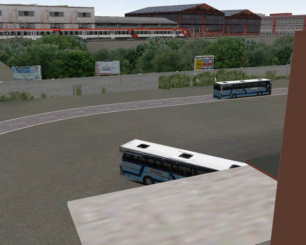 Estacion de Autobuses.jpg