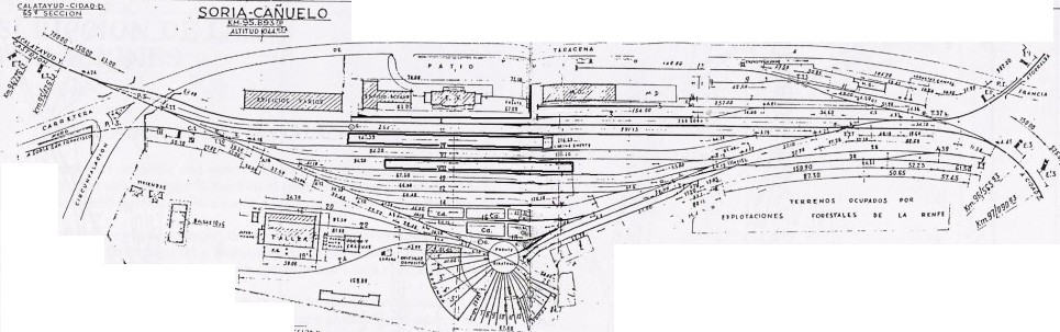 Soria-Cañuelo años 70.jpg