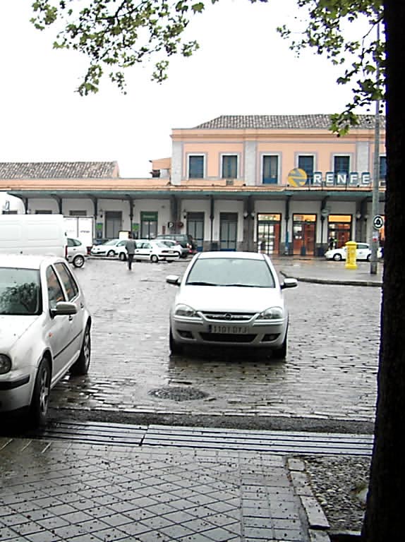 renfegranada14-04-2006.jpg