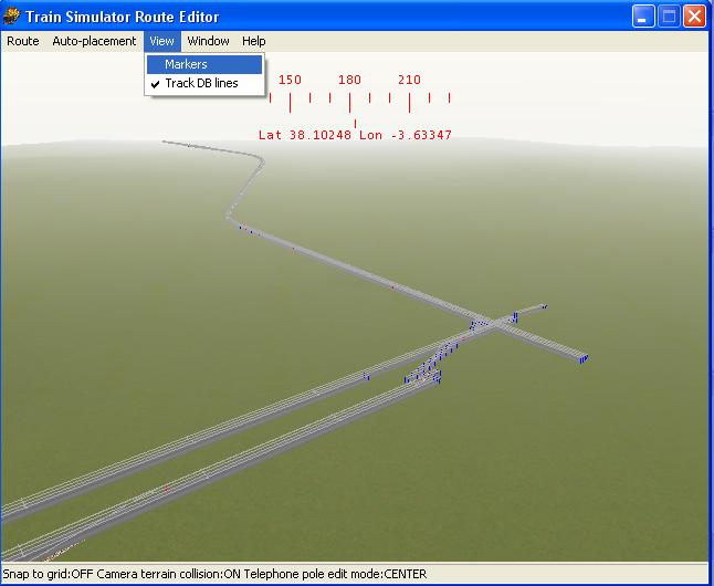 MARKERS PERDIDOS2.JPG