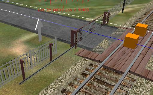 Barreras correderas de la ruta de Sideron (Eugenio Sousa).JPG