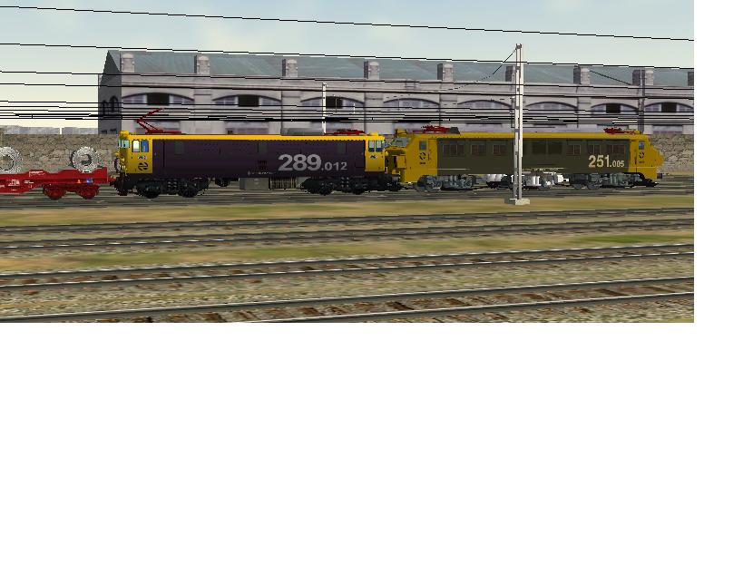 comparativa con la japonesa.JPG