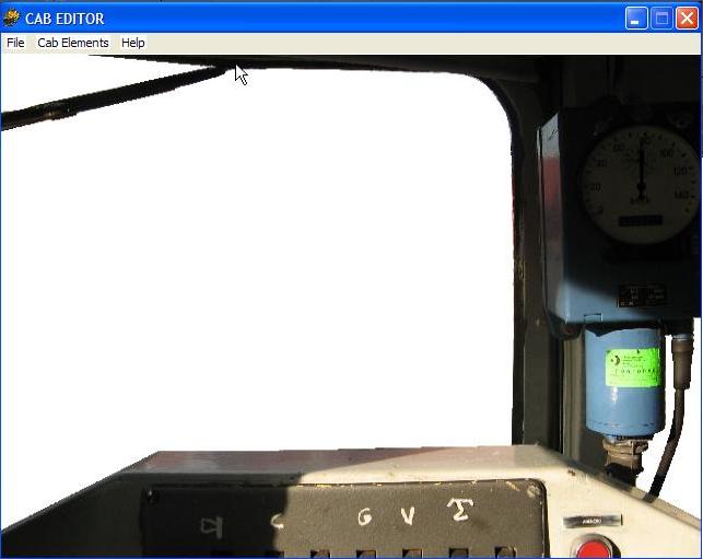 cab editor.JPG