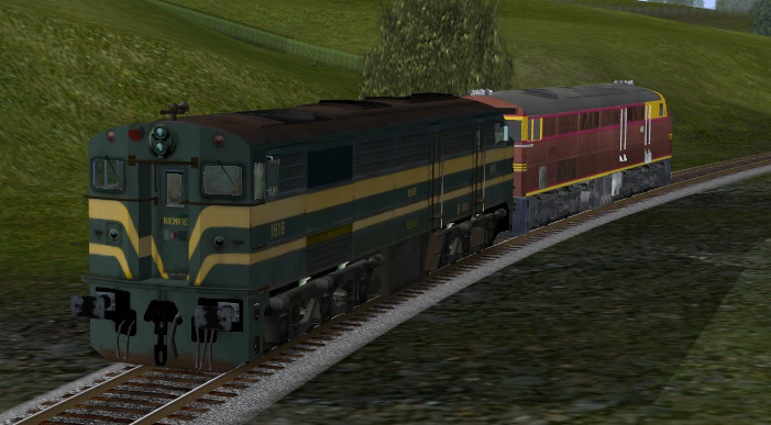 Screen_009 copia.jpg