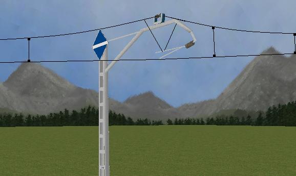 Bajada de Pantografos.JPG