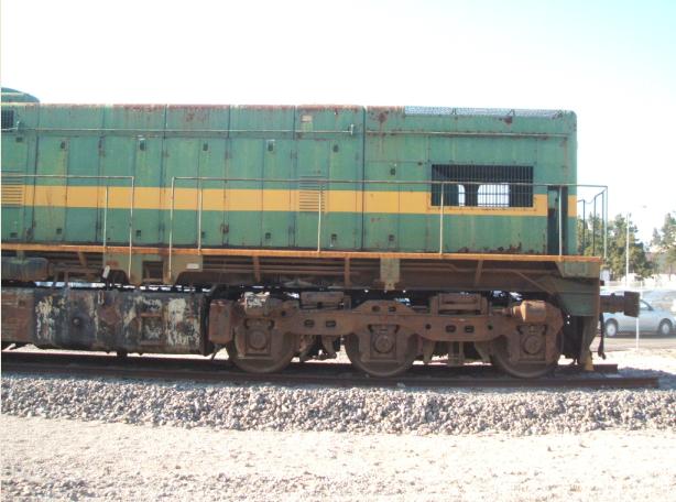 1401 vista lateral anterior derecha.JPG