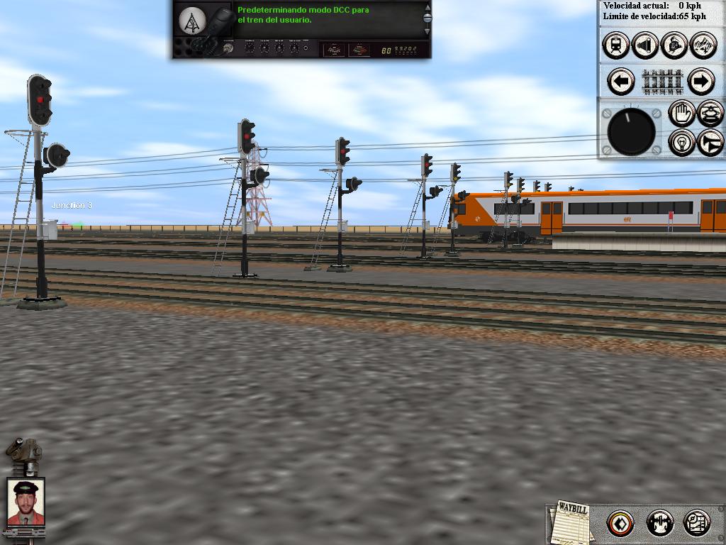 trainz 2007-07-29 02-29-46-01.JPG