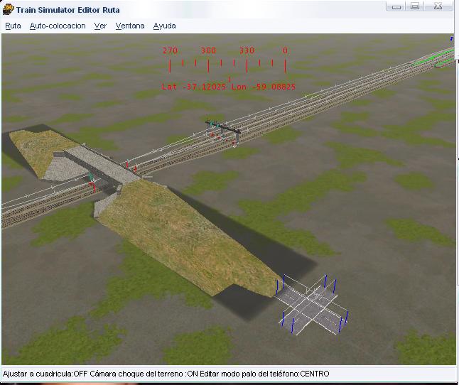 como hago el puentecito.JPG