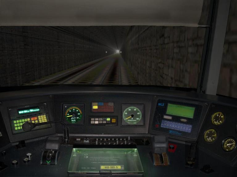 446 analog (ilu).JPG