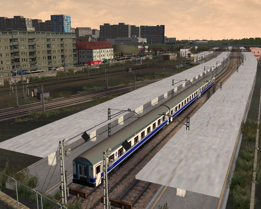 Gijon - Jovellanos.jpg