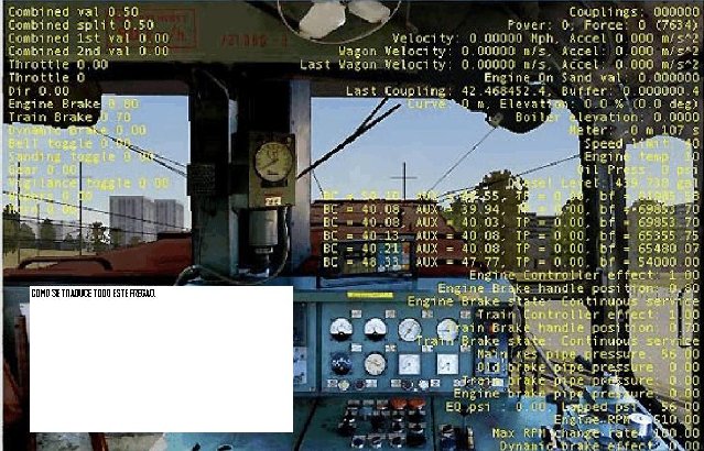 Pantalla F5.JPG (177.53 KiB) Visto 5590 veces Pantalla F5.JPG