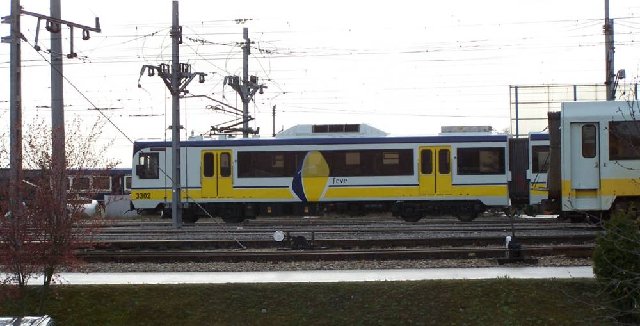 000_2638_cr.jpg (72.65 KiB) Visto 3258 veces 000_2638_cr.jpg