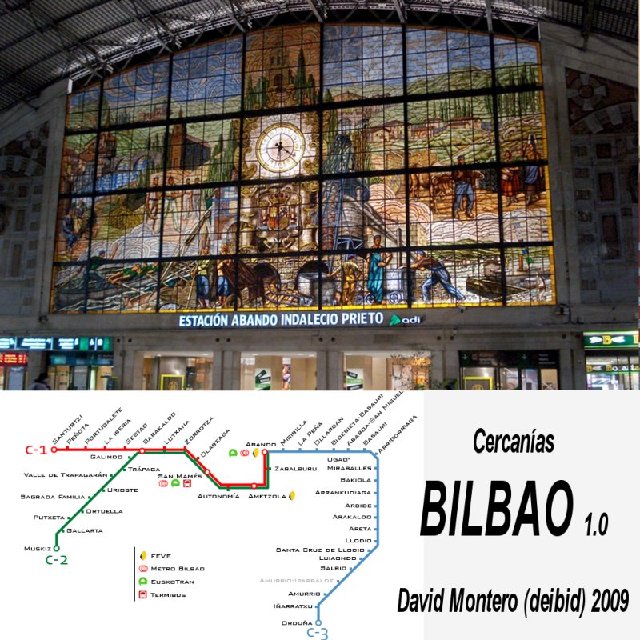 load.jpg (166.09 KiB) Visto 27059 veces load.jpg