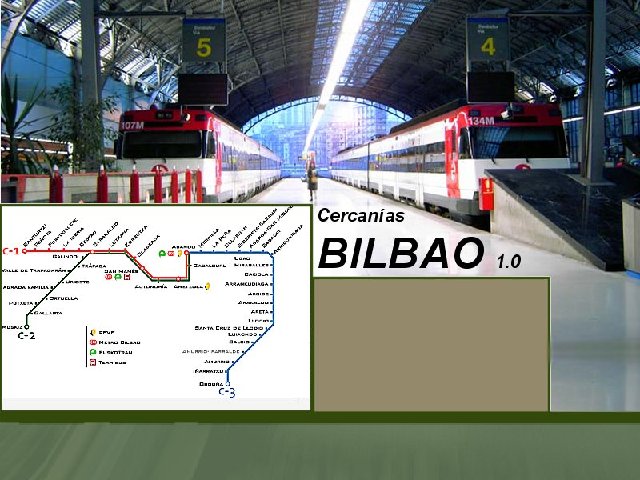 details.jpg (105.54 KiB) Visto 27055 veces details.jpg