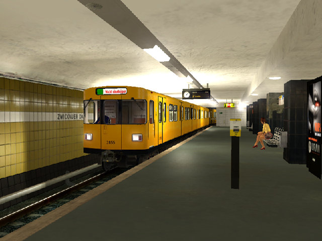 shot_0003.jpg (272.42 KiB) Visto 53419 veces shot_0003.jpg