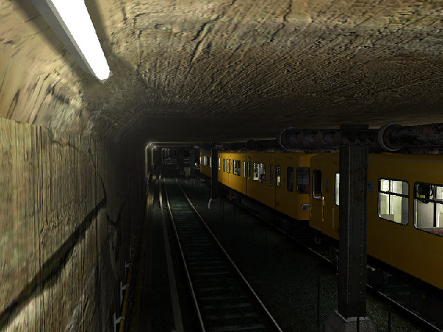 shot_0005.jpg (340.38 KiB) Visto 51134 veces shot_0005.jpg