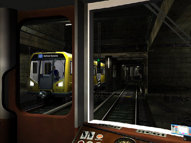 shot_0009.jpg (269.92 KiB) Visto 53513 veces shot_0009.jpg