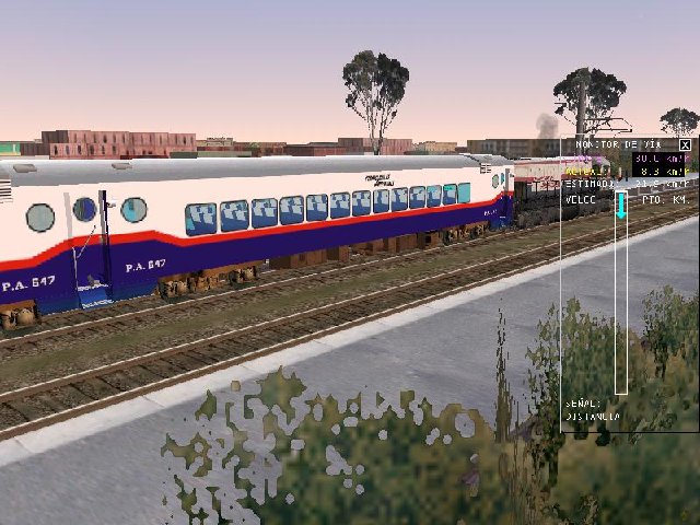 ENCIMADOS.JPG (84.95 KiB) Visto 21131 veces ENCIMADOS.JPG