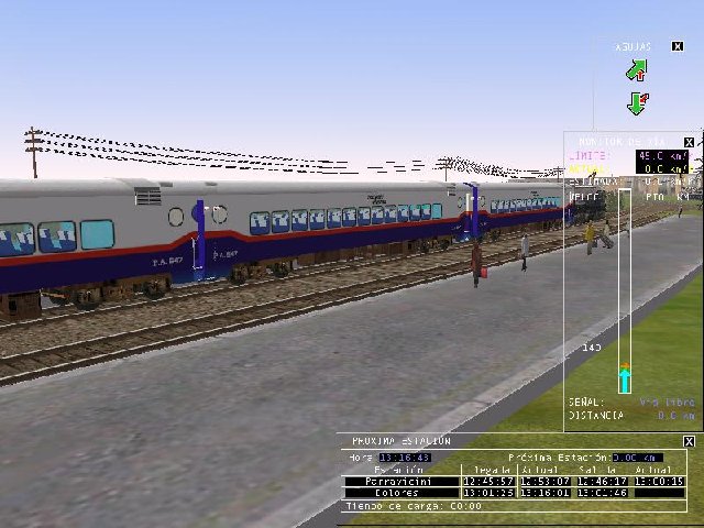 ENCIMADOS 1.JPG (77.45 KiB) Visto 21129 veces ENCIMADOS 1.JPG