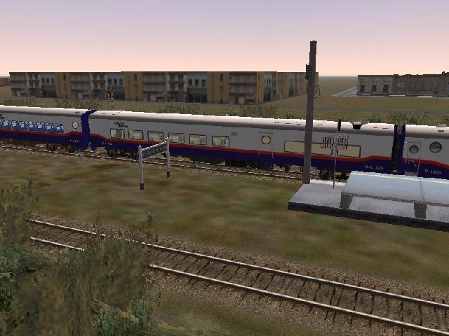 ENCIMADOS 2.JPG (69.68 KiB) Visto 21127 veces ENCIMADOS 2.JPG