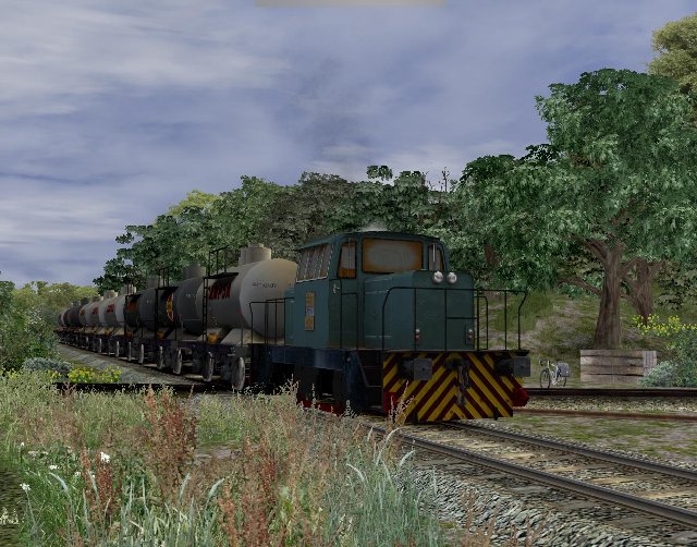 hunslet_20090719_4.jpg (288.51 KiB) Visto 29456 veces hunslet_20090719_4.jpg