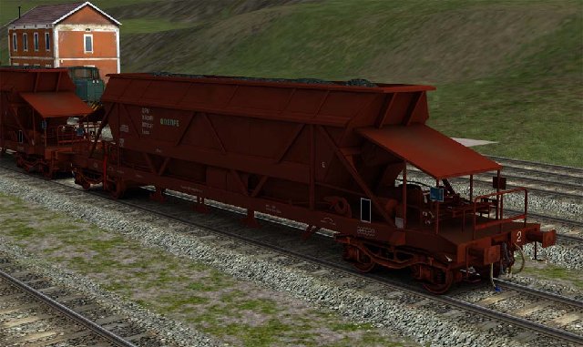 TT4_1_40_10.jpg (118.09 KiB) Visto 14693 veces TT4_1_40_10.jpg