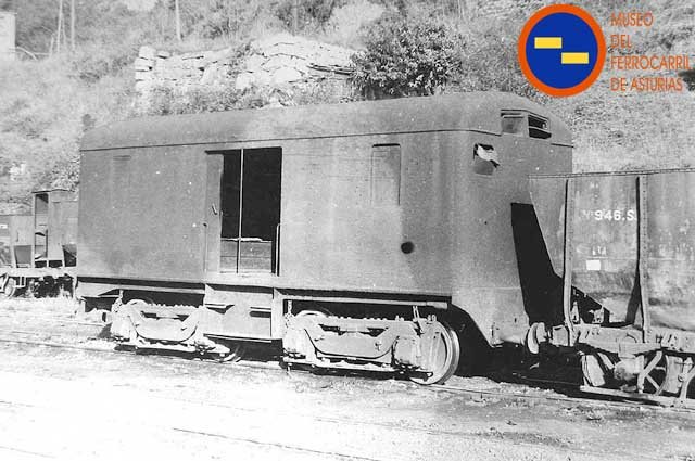 FurgonFRENOFL.jpg (75.74 KiB) Visto 7679 veces FurgonFRENOFL.jpg