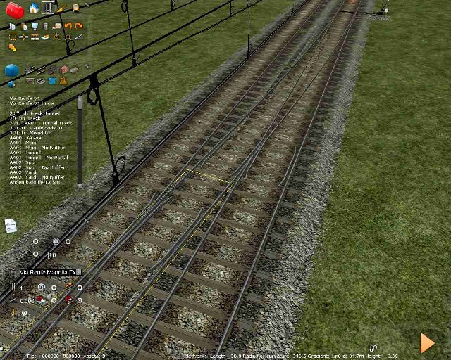 Foto 01.jpg (126.87 KiB) Visto 18708 veces Foto 01.jpg