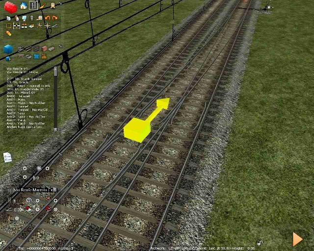 Foto 02.jpg (125.52 KiB) Visto 19502 veces Foto 02.jpg