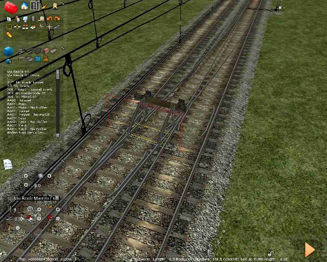 Foto 03.jpg (127.94 KiB) Visto 19512 veces Foto 03.jpg