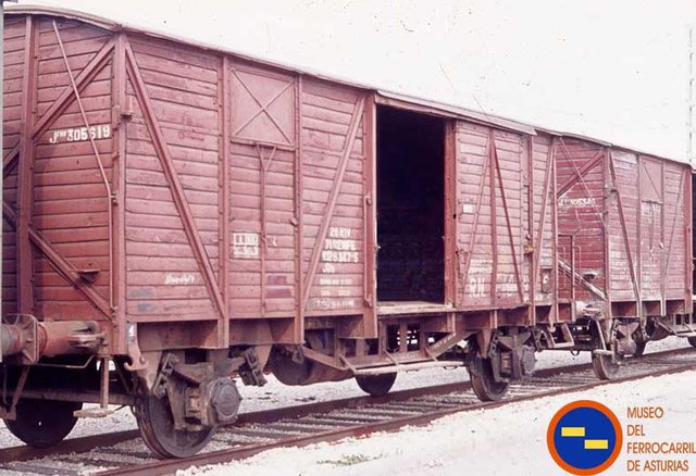SRG2001B.jpg (88.05 KiB) Visto 21822 veces SRG2001B.jpg
