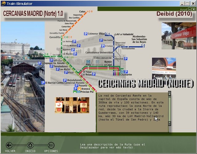 detalles.jpg (124.33 KiB) Visto 11355 veces detalles.jpg