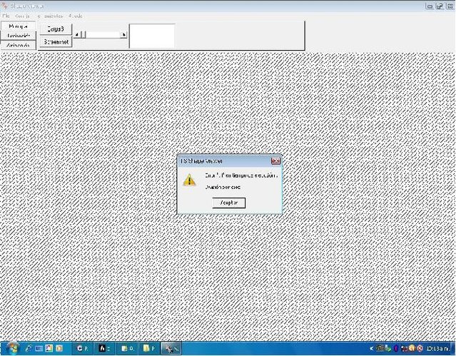 error2.JPG (168.82 KiB) Visto 26035 veces error2.JPG