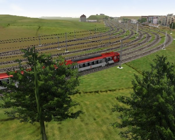 Vista de Lugo de Llanera.jpg