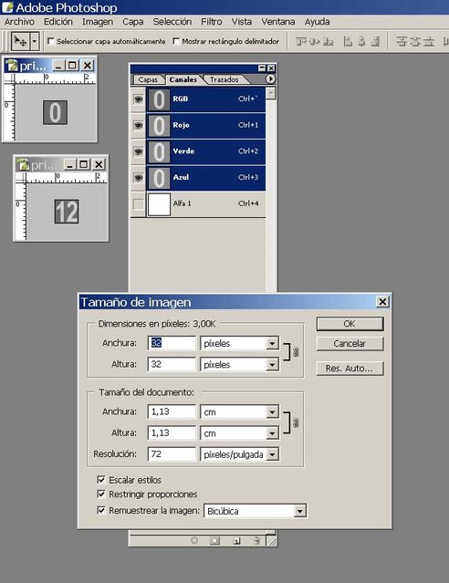 Sin título-1.jpg (85.96 KiB) Visto 8894 veces Sin título-1.jpg