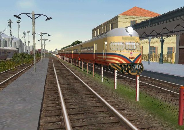 FIAT 7131 en S. A. Areco.jpg (67.18 KiB) Visto 21678 veces FIAT 7131 en S. A. Areco.jpg