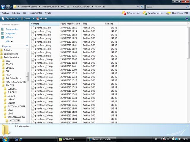 actividad msts.jpg (146.19 KiB) Visto 2404 veces actividad msts.jpg