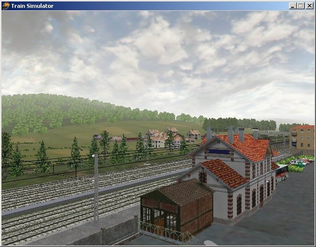 izarra.jpg (81.54 KiB) Visto 22281 veces izarra.jpg