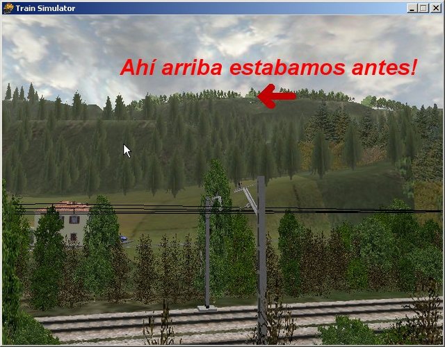 saratxo2.jpg (95.59 KiB) Visto 22283 veces saratxo2.jpg