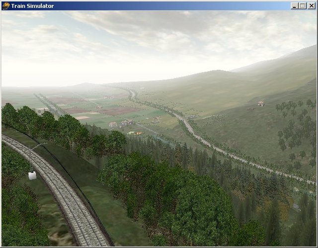 saratxo1.jpg (77.44 KiB) Visto 22278 veces saratxo1.jpg