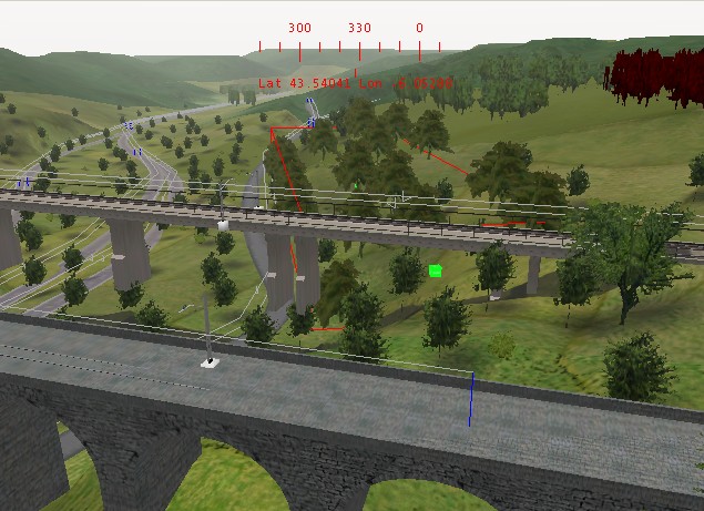 Pruebas con Serin.jpg