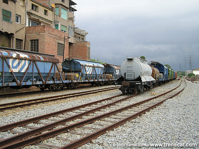 P8290098.jpg (149.33 KiB) Visto 6681 veces P8290098.jpg