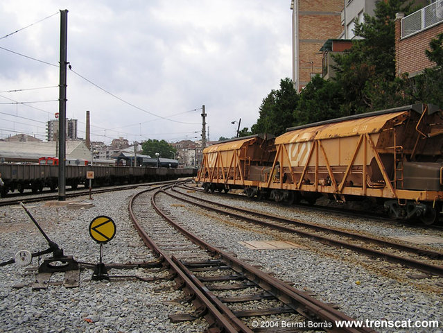 P8290099.jpg (140.47 KiB) Visto 6673 veces P8290099.jpg