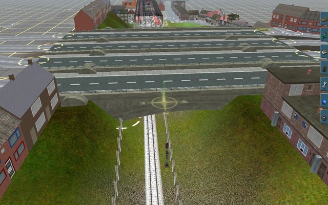 unnamed_20100910_0000.jpg (175.13 KiB) Visto 66939 veces unnamed_20100910_0000.jpg