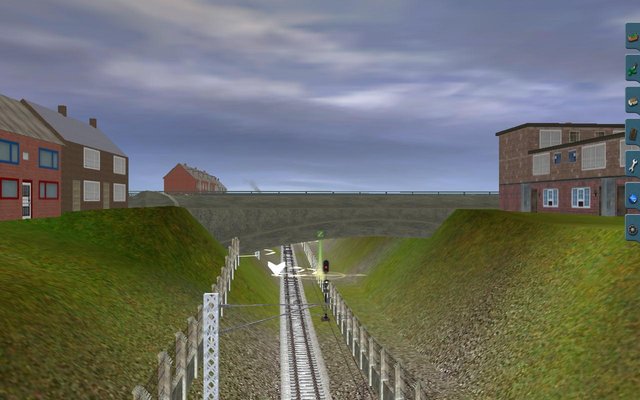 unnamed_20100910_0001.jpg (119.84 KiB) Visto 66939 veces unnamed_20100910_0001.jpg