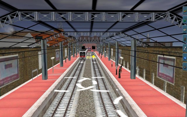 unnamed_20100910_0002.jpg (176.33 KiB) Visto 67043 veces unnamed_20100910_0002.jpg