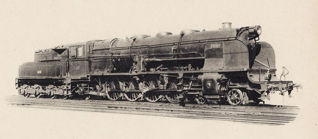 NTE4601_4666.jpg (72.91 KiB) Visto 23500 veces NTE4601_4666.jpg